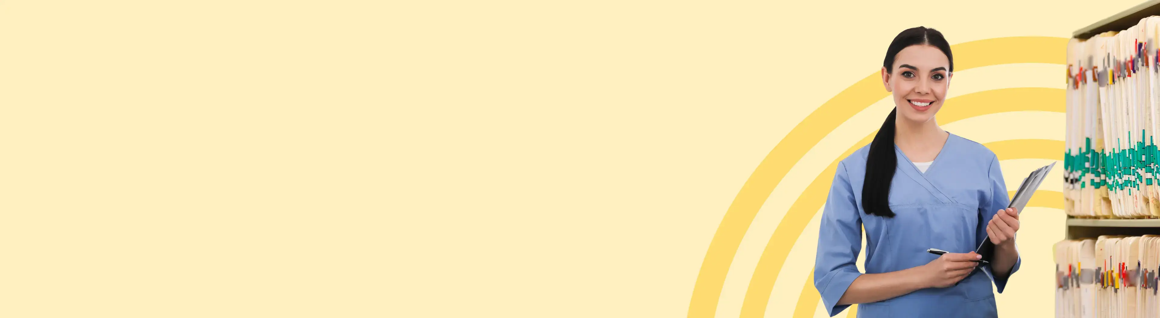 medical-reception-v2-desktop (1).webp