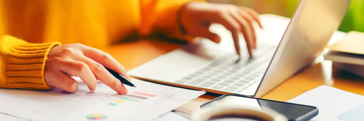 Tips and Tricks for Successfully Completing a Xero Course Online.webp