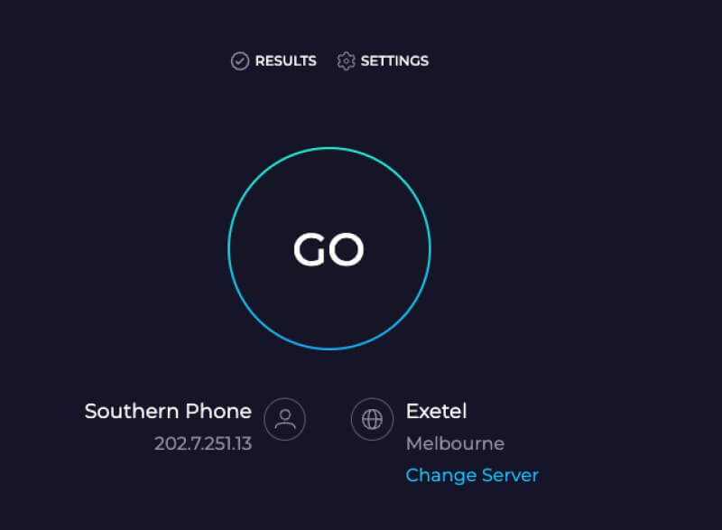 test your network.jpg