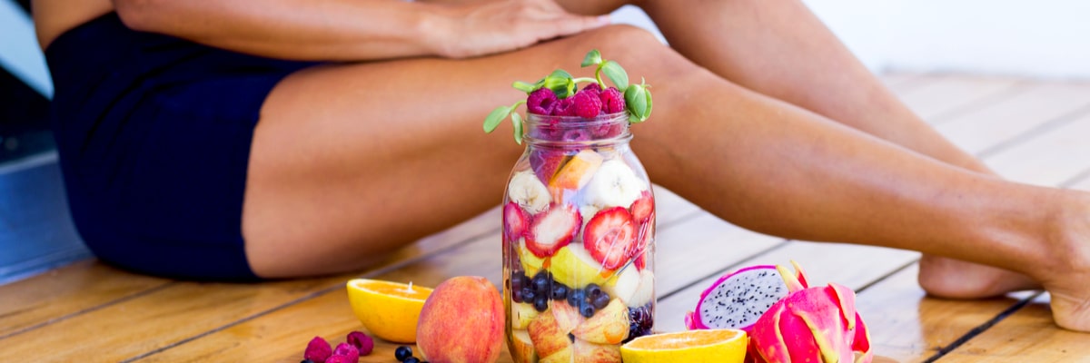 OCA Fitness Nutrition.jpg