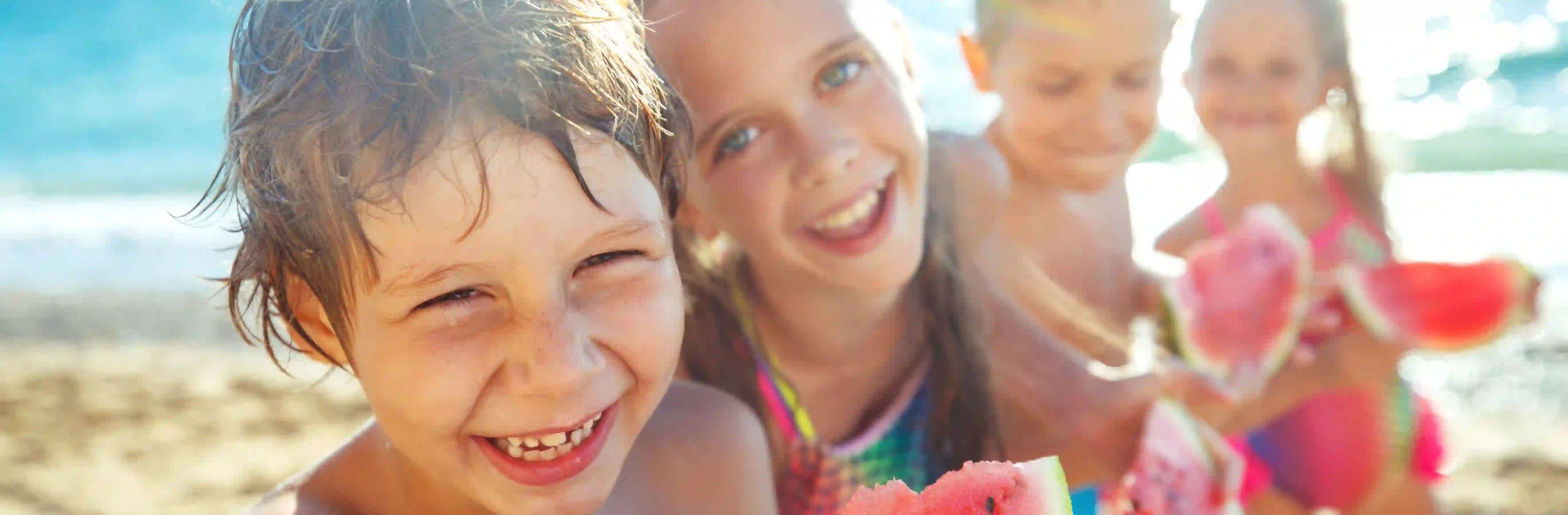 OCA boosting your childs self esteem.webp