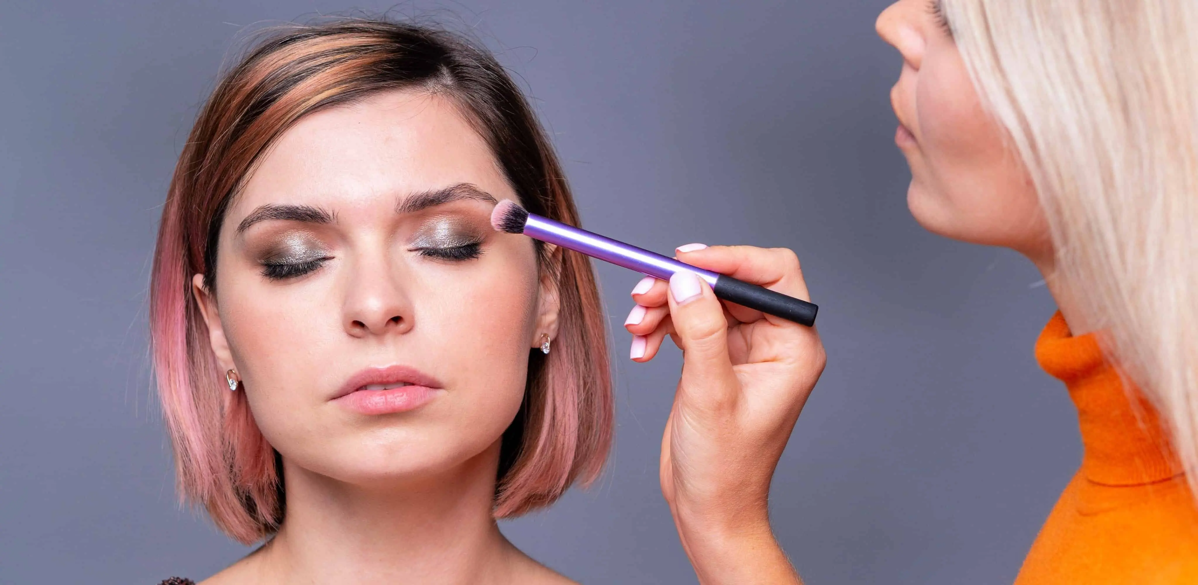 oca-smokey-eyed-min.webp
