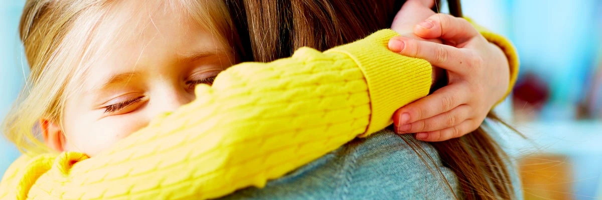 OCA connect better with kids.webp
